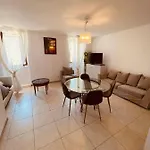 Location Type T2 – Appartement – 4 Couchages